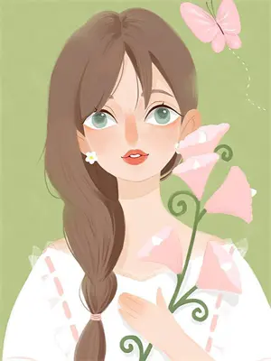 穿越海贼开局召唤汤姆