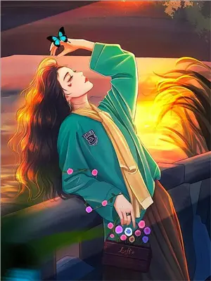 鸿蒙剑开天辟地
