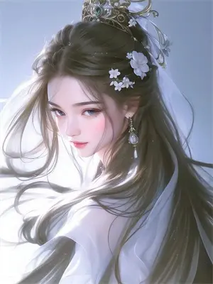 永昼和永夜的后果