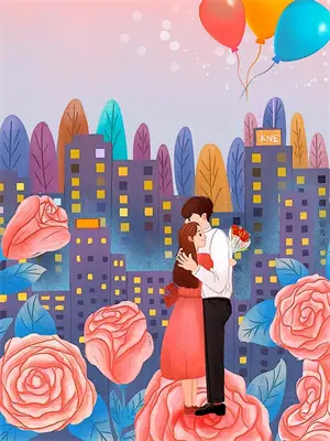 《永夜冠冕》