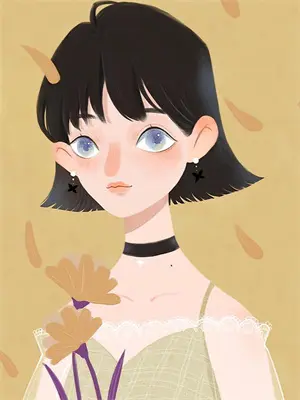 永昼与永夜