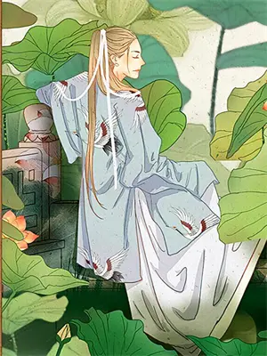 教授老婆的心尖宠(陈野林清欢)热门网络小说推荐_免费完结版小说教授老婆的心尖宠(陈野林清欢)