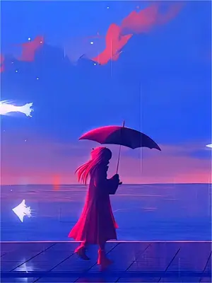 乾青宗知道可可亲他吗
