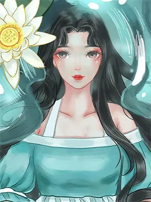 穿越海贼,开局