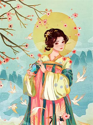 穿越海贼王召唤汤姆