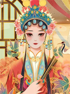 少年歌行无心闭眼和唐莲交流