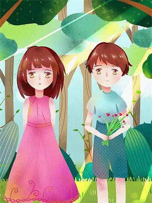 我的规矩就是规矩表示什么意思