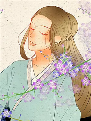 穿越海贼王召唤阿库娅