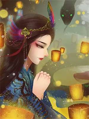 剑镇苍冥：镇北侯传(沈惊澜李明月)完本小说推荐_最新章节列表剑镇苍冥：镇北侯传(沈惊澜李明月)