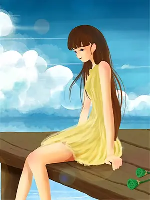 还虐？穆总，太太被全球大佬倒追！林惜穆九霄完结版免费小说_完本小说大全还虐？穆总，太太被全球大佬倒追！林惜穆九霄