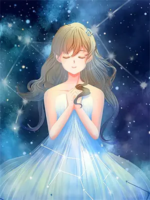 乾青宗人物介绍