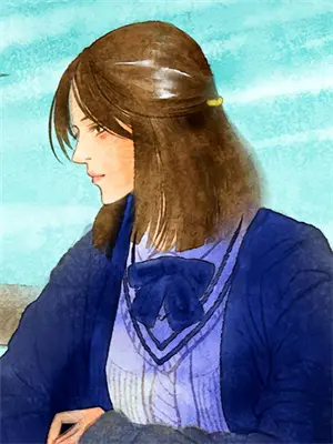 海贼王开局召唤武将